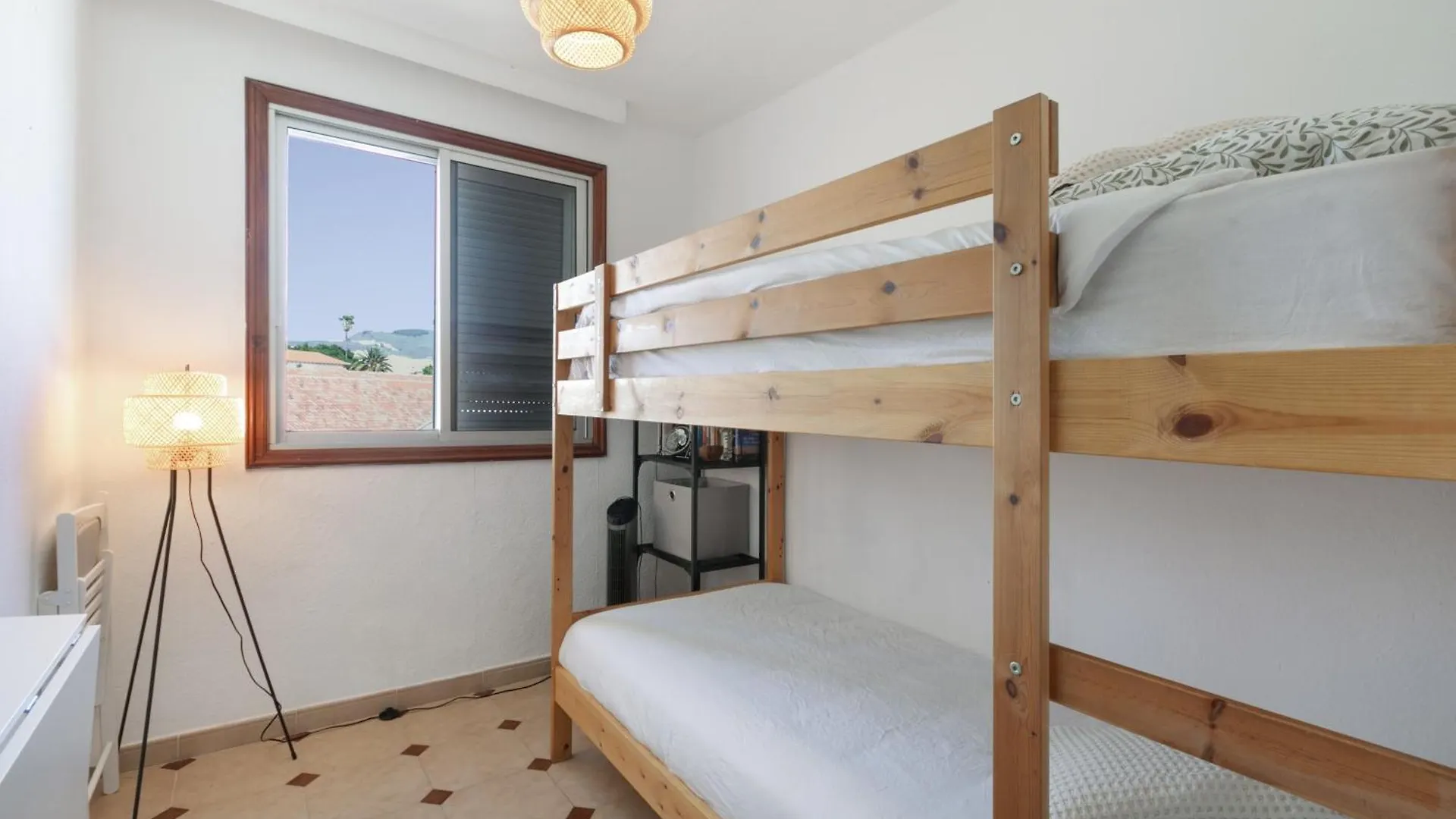 Casa Camacho Lägenhet La Cuesta  La Cuesta (Tenerife)