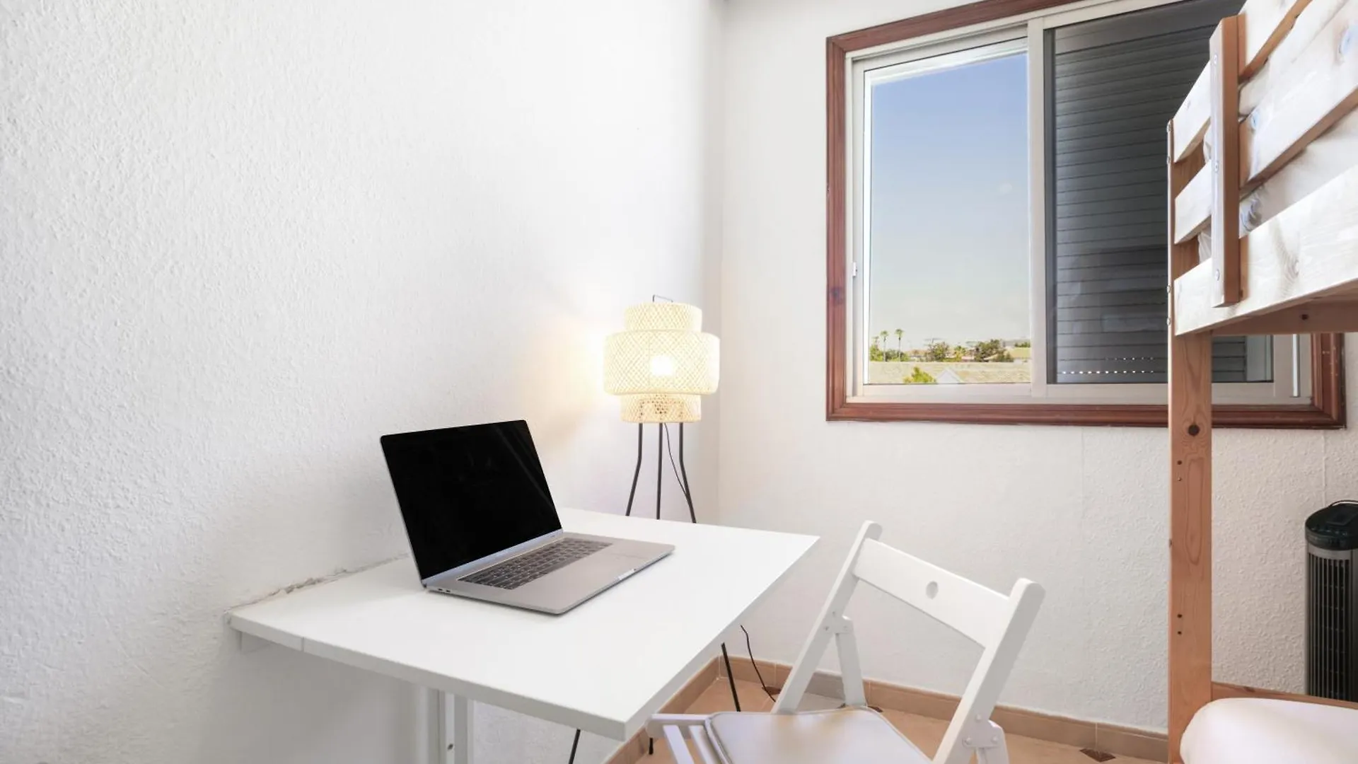 Casa Camacho Appartement La Cuesta  La Cuesta (Tenerife)